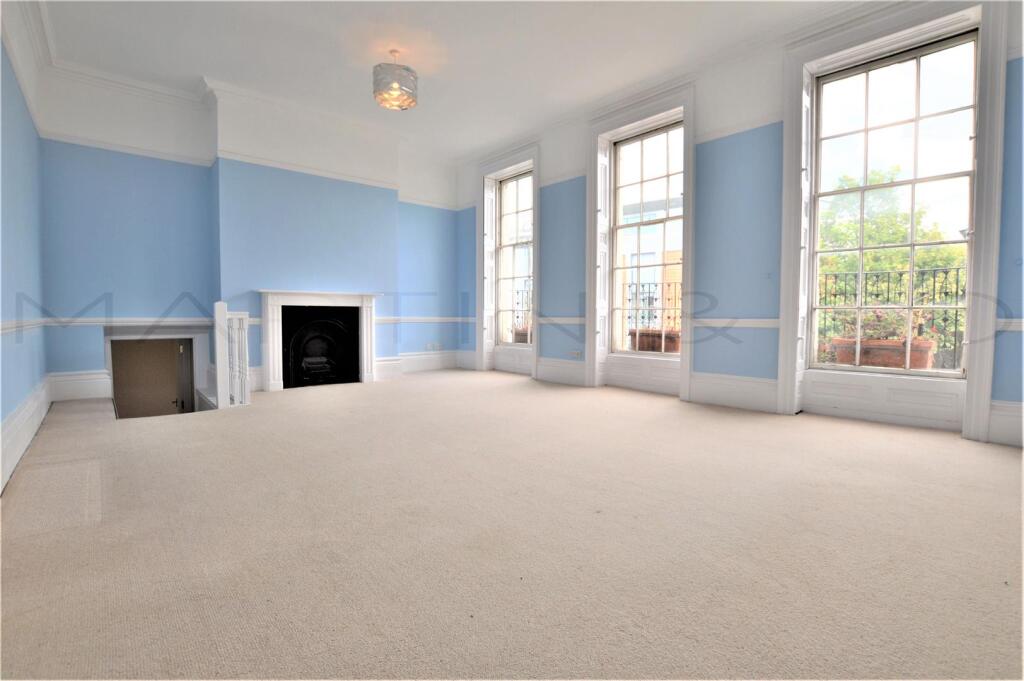 Main image of property: Priory Court, Rochester