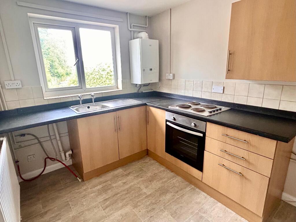 Main image of property: Hedon Road, Hull, HU9