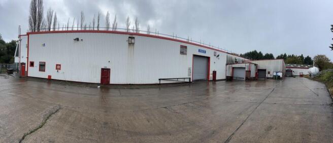 Photo 25