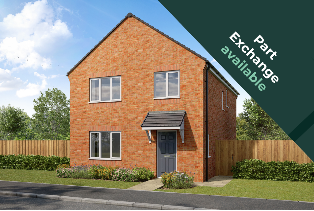 Main image of property: Middles Road
South Moor
Stanley
DH9 6AG