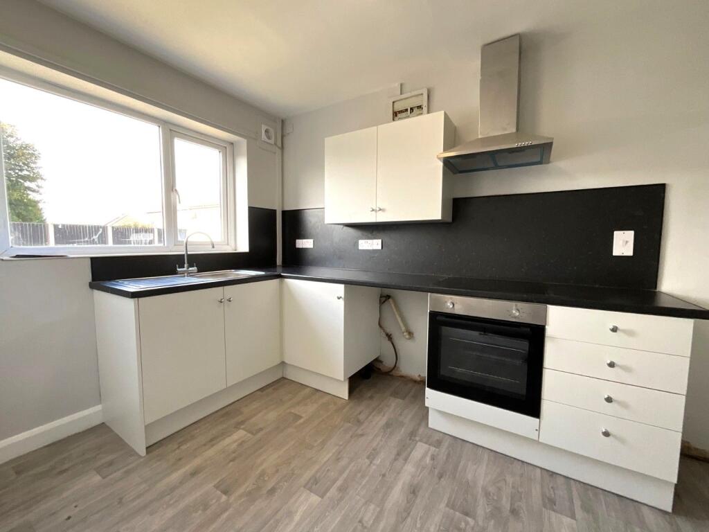 Main image of property: Ripon Avenue, Doncaster, DN2