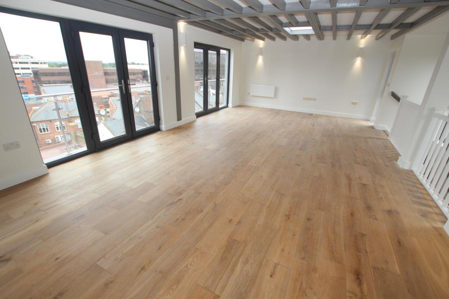 Main image of property: Woking, Surrey, GU21 