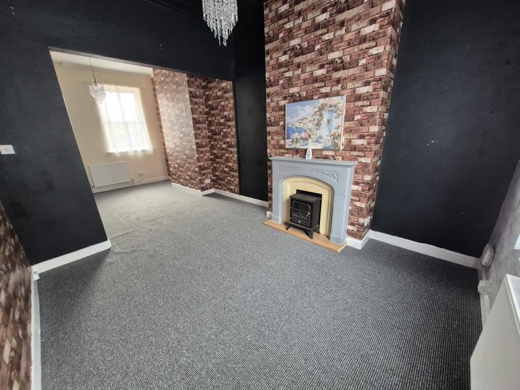 Main image of property: 8 Division Road