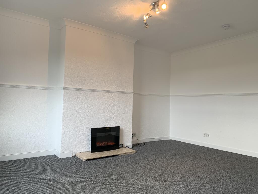 Main image of property: Sidlaw Place, Kilmarnock