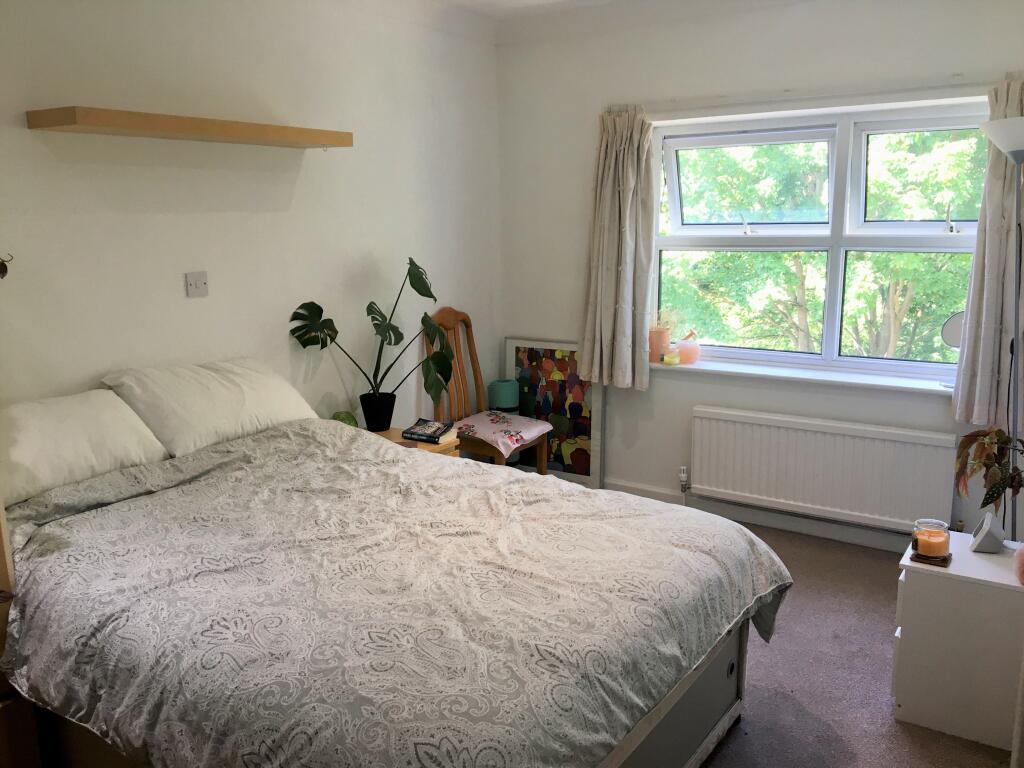 Main image of property: Parklands Drive, Chelmsford, Essex, CM1