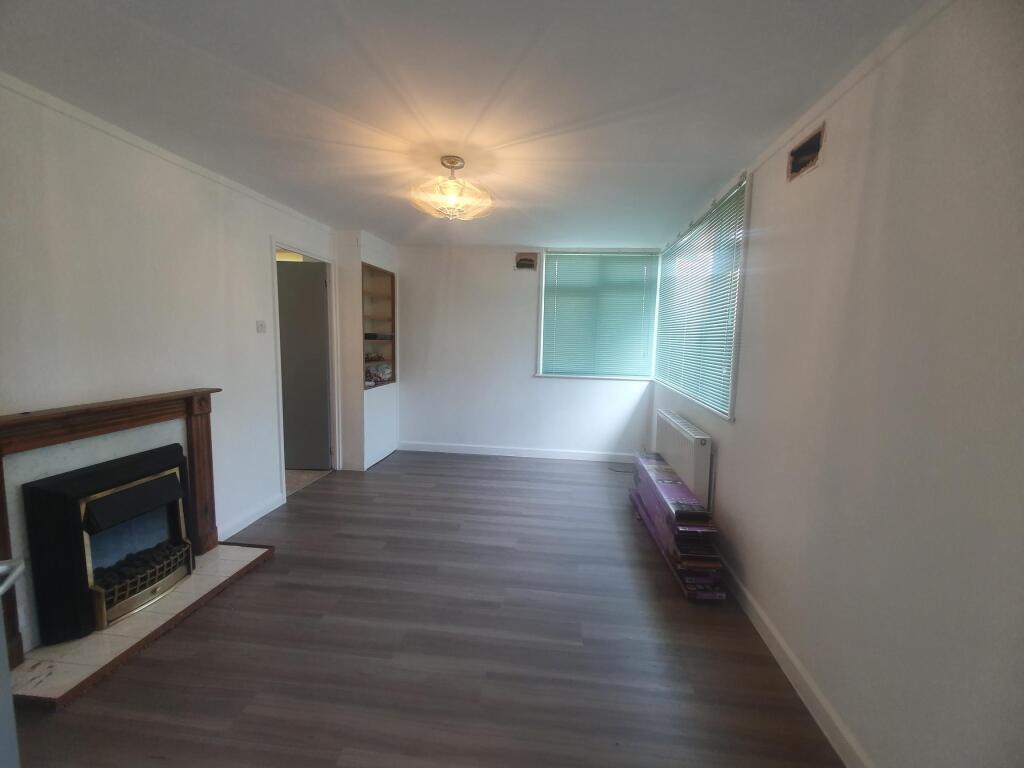 Main image of property: Bretton Avenue, Derby, Derby City