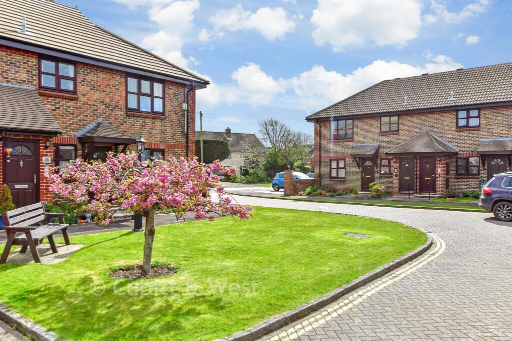 Main image of property: Stein Road, Emsworth, Hampshire
