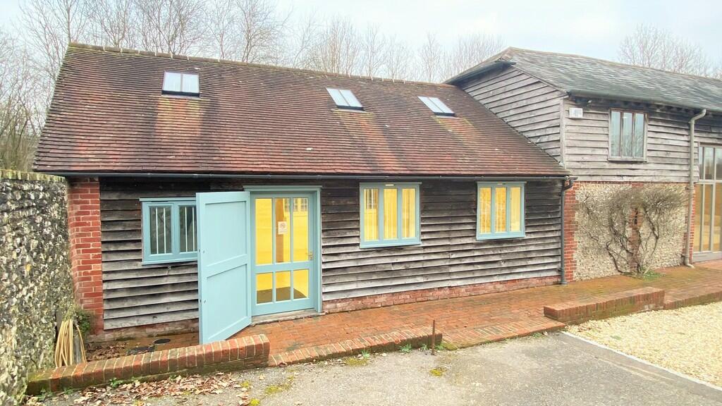 Main image of property: Unit 4 Waterworks Road