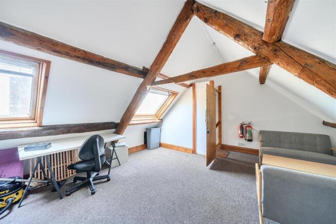1446959-14-69ef49bdefc37.jpg