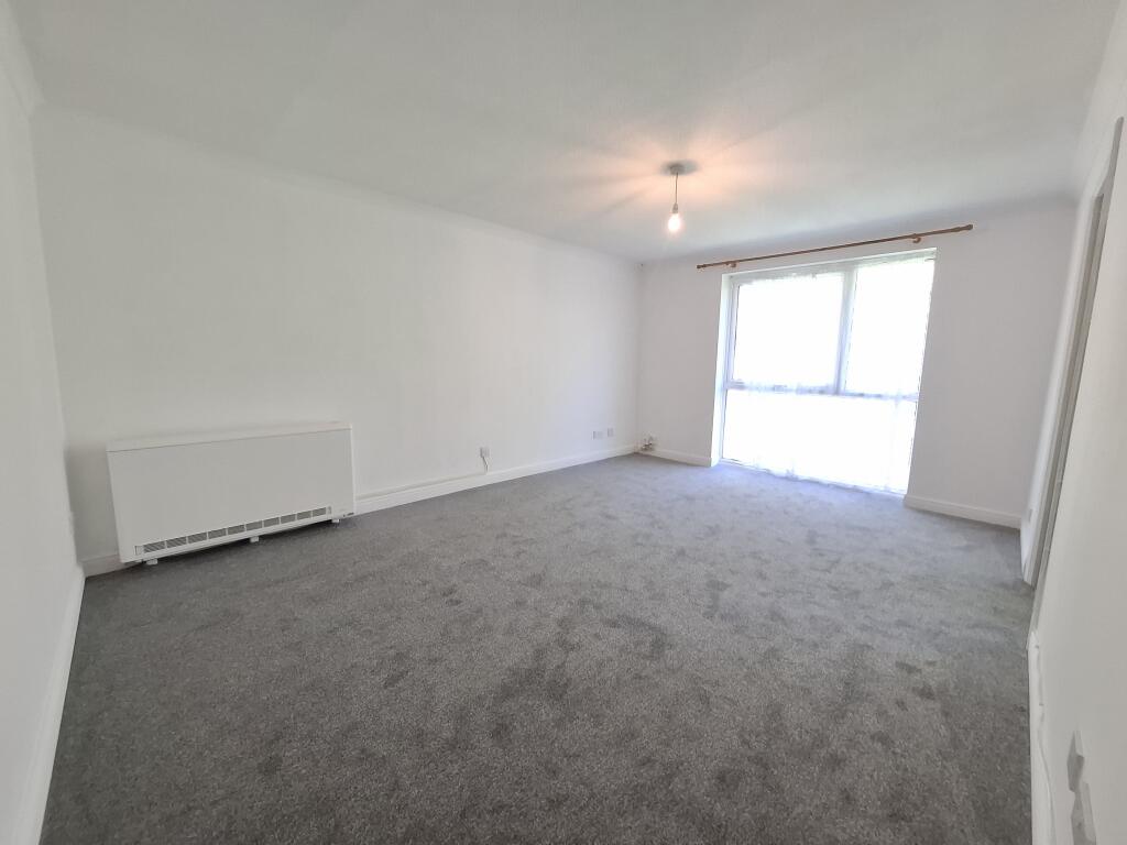 Main image of property: Arkley Road, HEMEL HEMPSTEAD