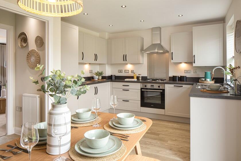 Main image of property: Hither Green Lane, Redditch, Worcestershire, 
B98 9BN