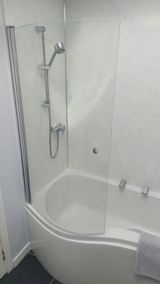 Bath.jpg