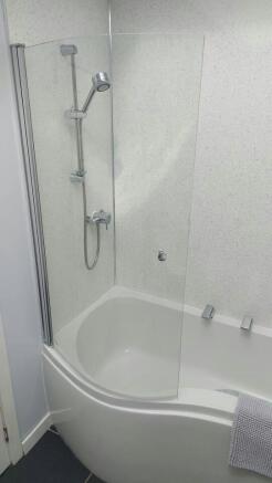 Bath.jpg