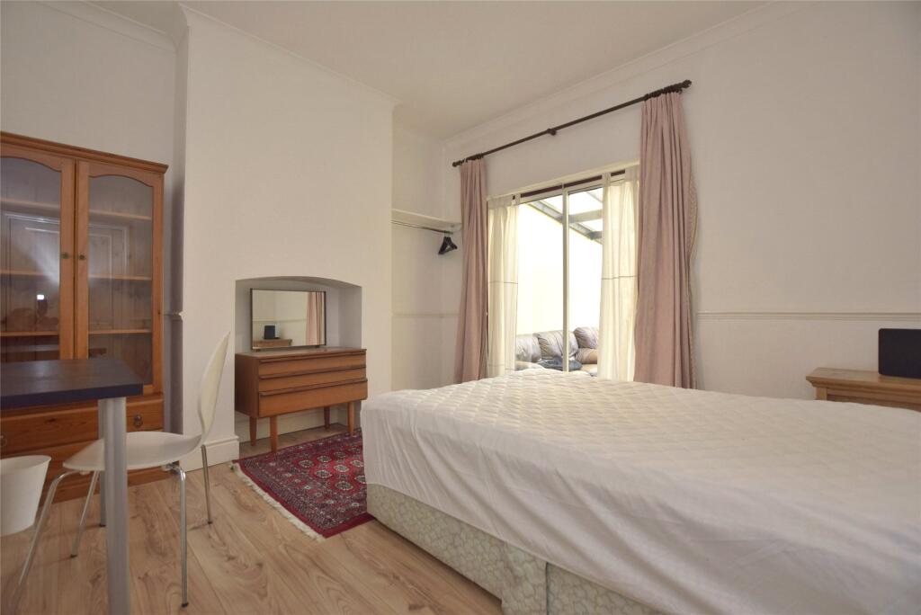 Main image of property: St. Pauls Street North, Cheltenham, Gloucestershire, GL50