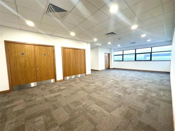 Office 8