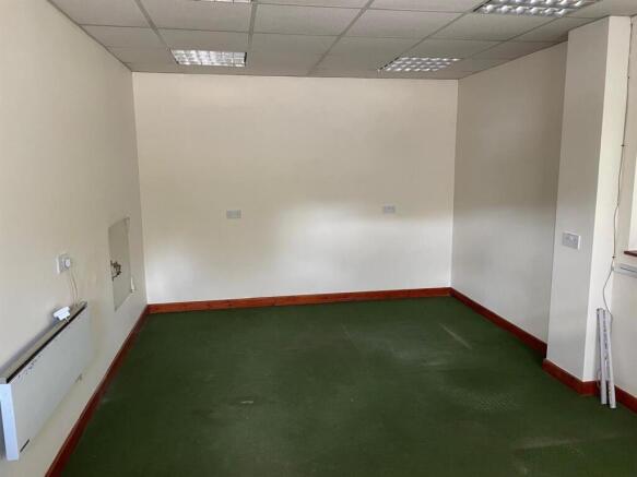 office 2.jpg