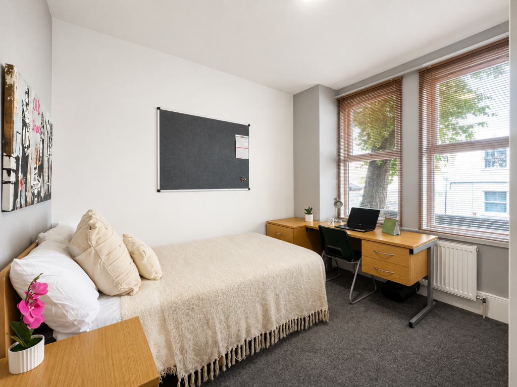 Main image of property: Riley Road, Brighton