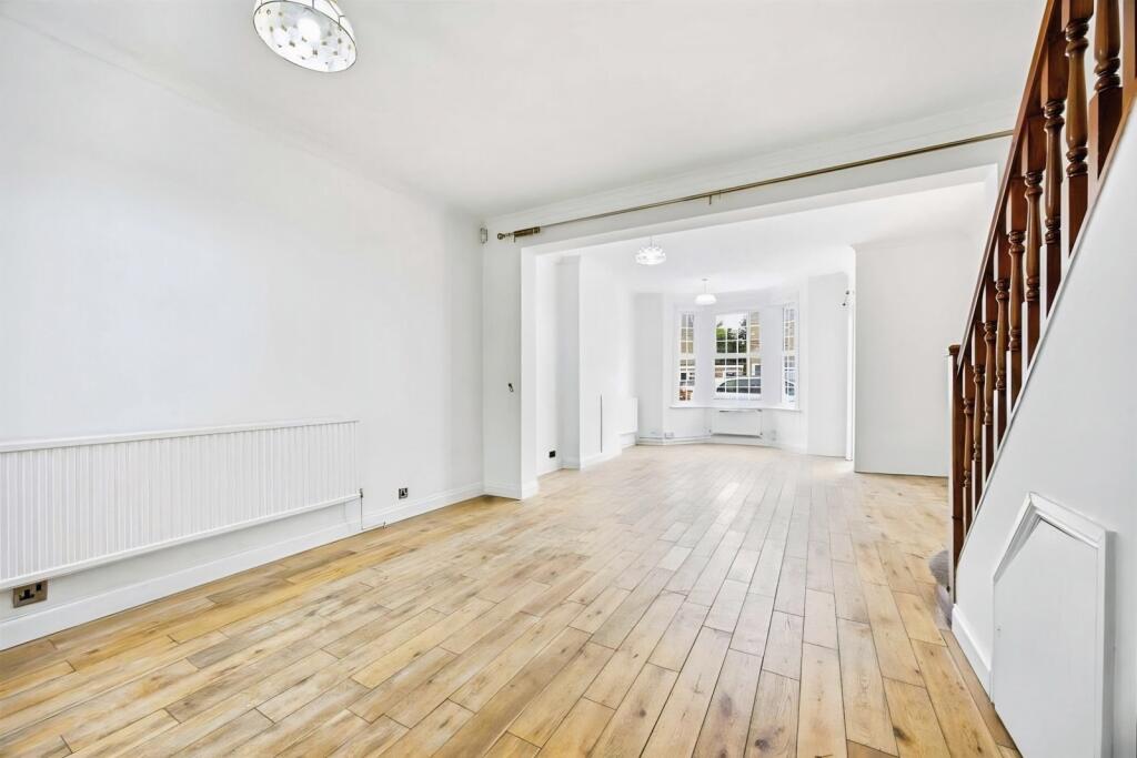 Main image of property: Otterfield Road, Yiewsley, West Drayton