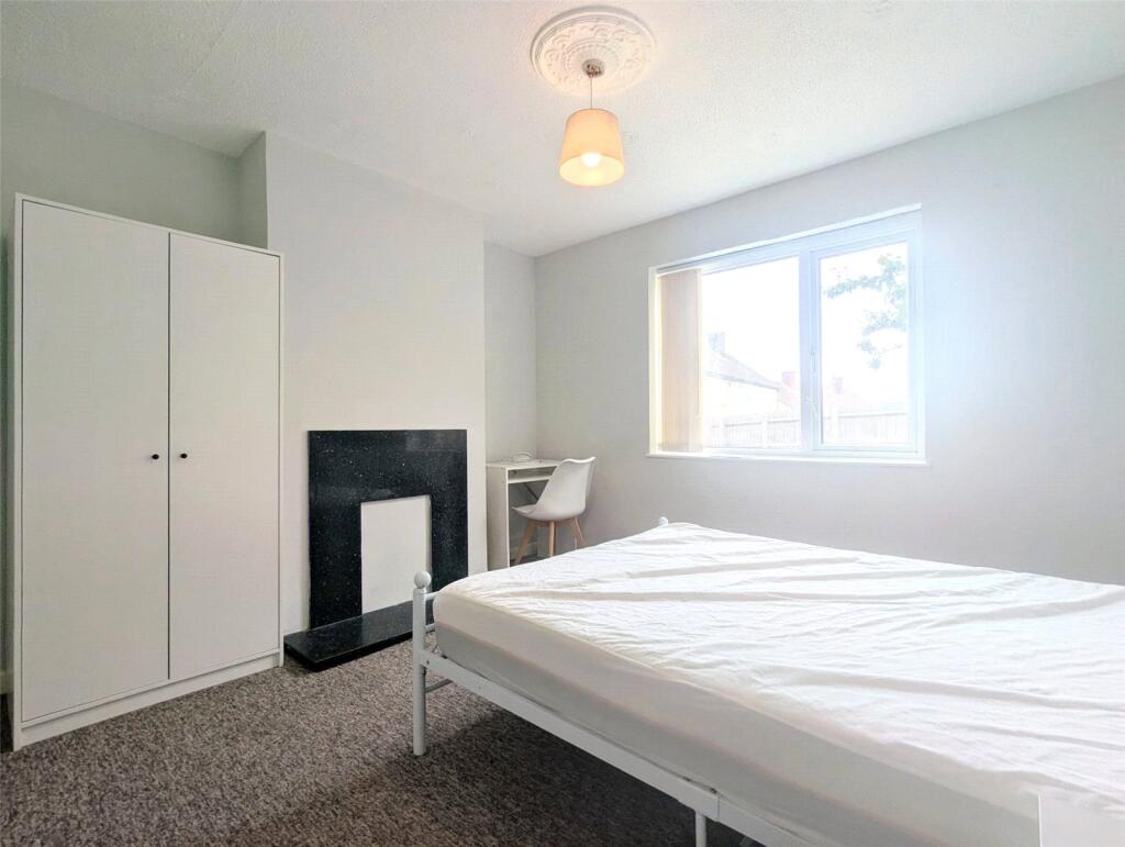 Main image of property: Chipperfield Drive, Kingswood, BS15