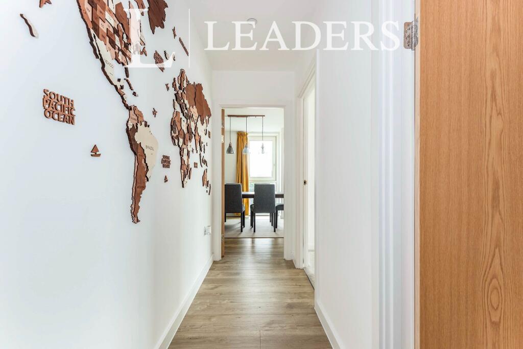 Main image of property: Marketfield Way, Redhill, RH1