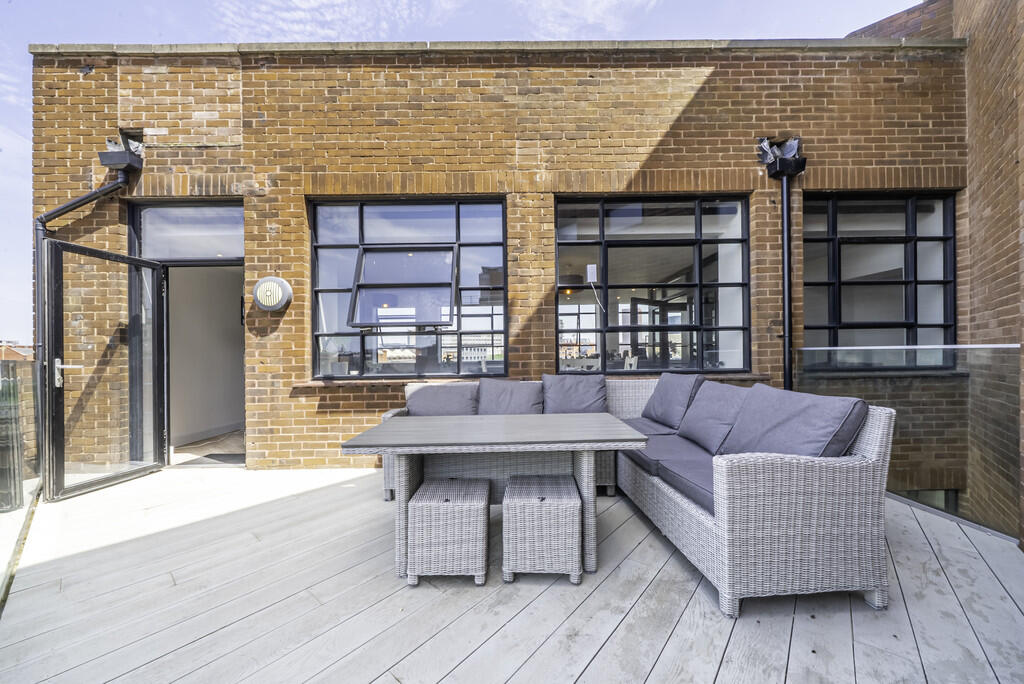 Main image of property: Queensway House , 57 Livery Street, Jewellery Quarter B3