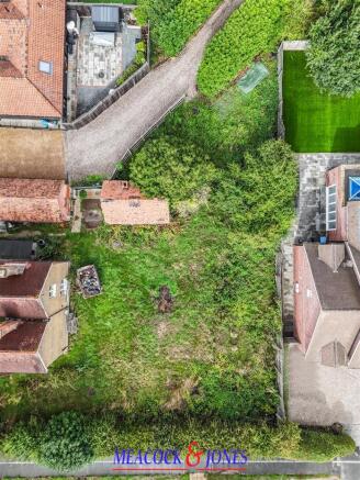 DJI_20260917112531_0068_D.jpg