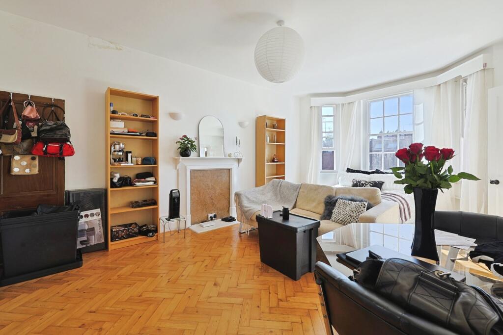 Main image of property: Princess Court, Queensway, London, W2