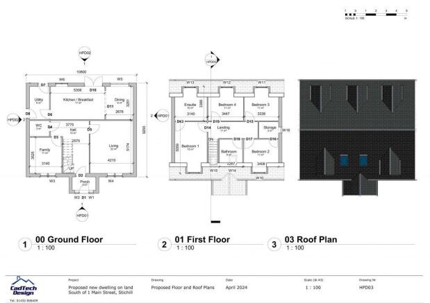 Property Image 15
