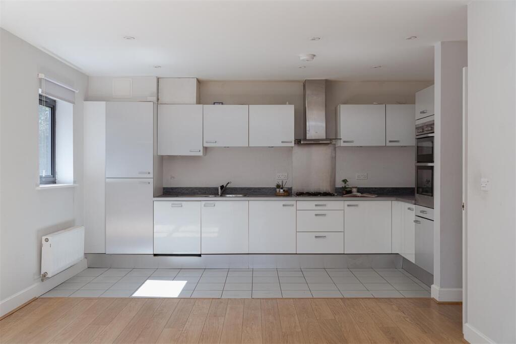 Main image of property: Hornbeam Road, Reigate