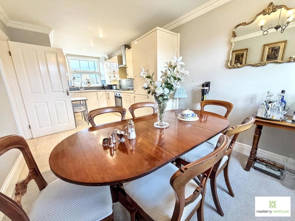 Main image of property: Afton Hall, School Lane, Great Ayton, North Yorkshire