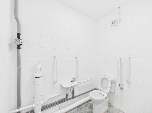 Photo 40