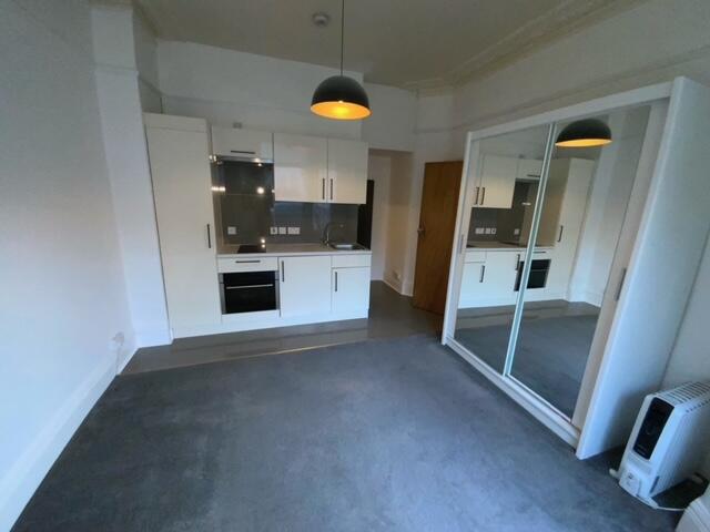 Main image of property: Cavendish Gardens, Ilford IG1 3EA