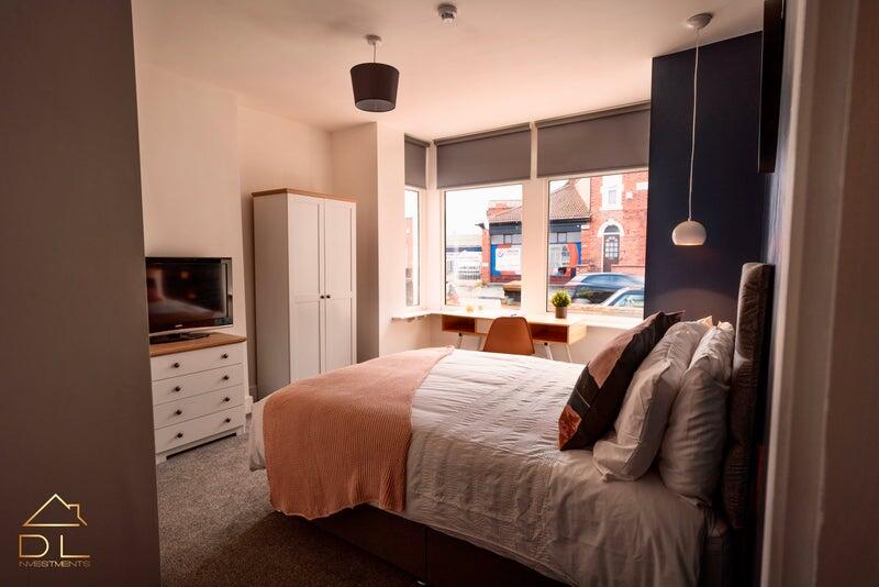 Main image of property: London Road, Derby, Derbyshire, DE24