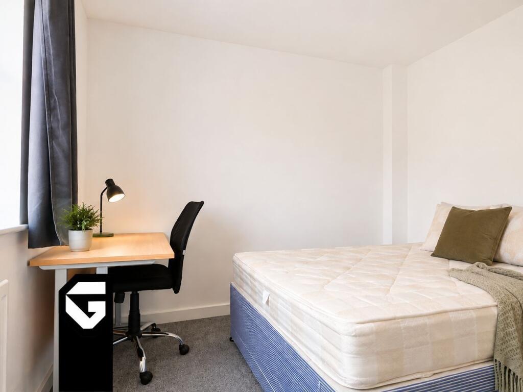 Main image of property: Oxleigh Way, BS34