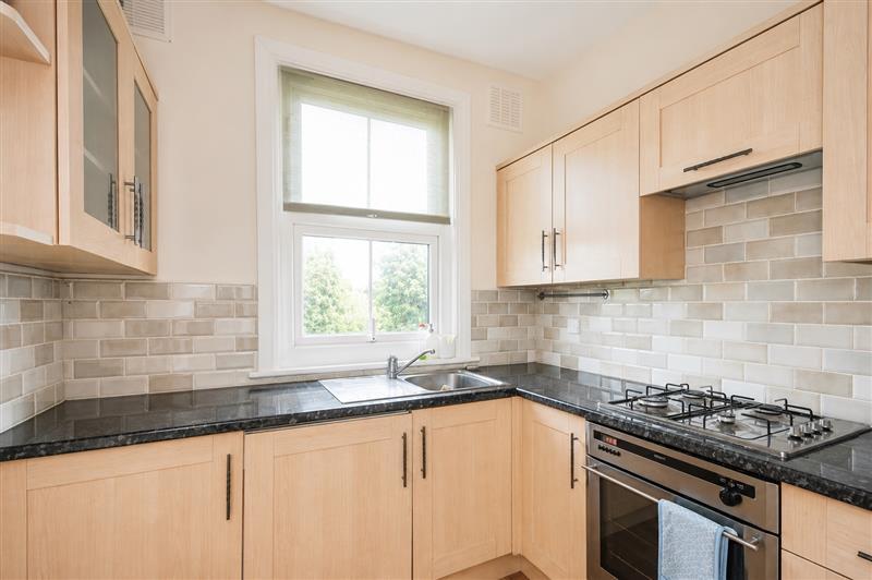 Main image of property: Thornsett Road, Penge SE20