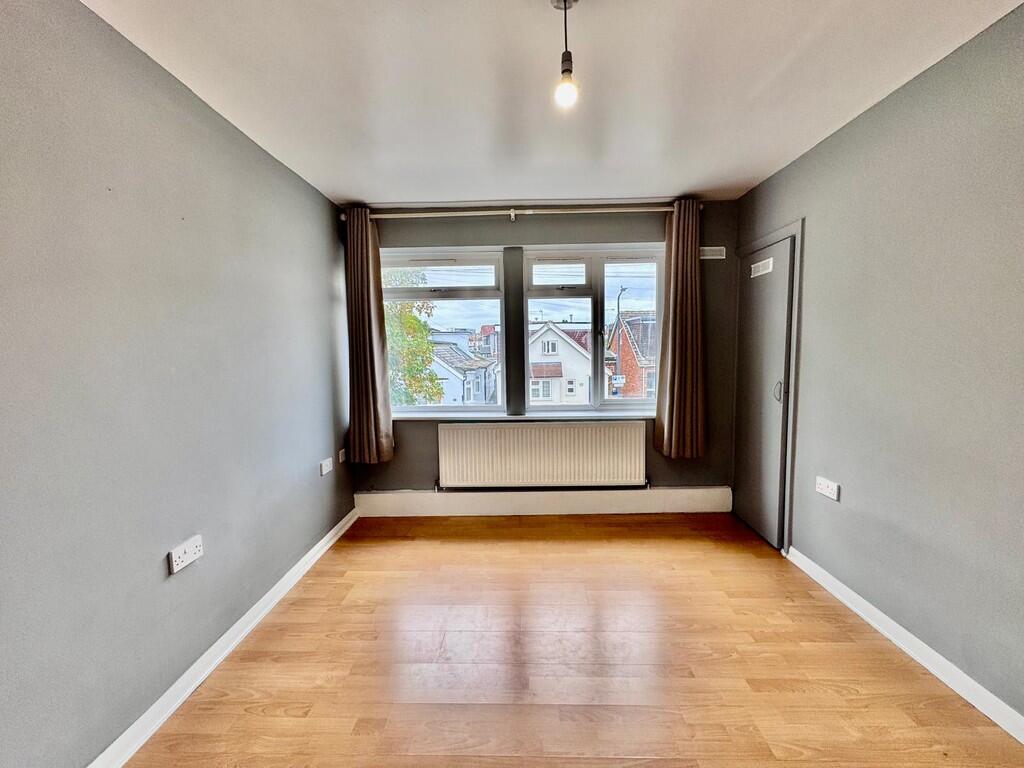 Main image of property: Charterhouse Avenue, Wembley, HA0 3DE