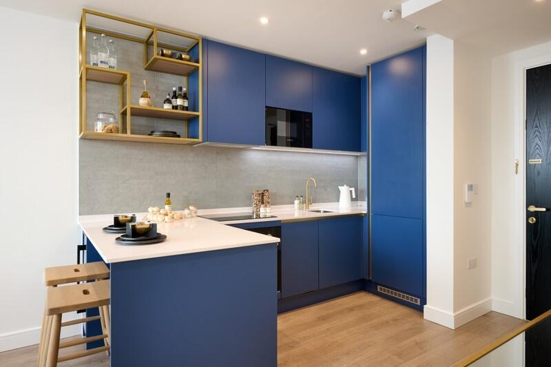 Main image of property: Beresford Avenue


Wembley
HA0 1NW