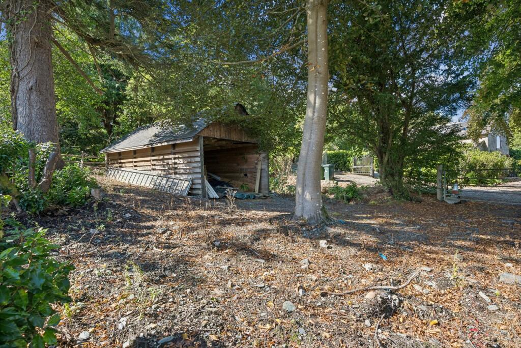 Main image of property: Clynder, Argyll and Bute, G84