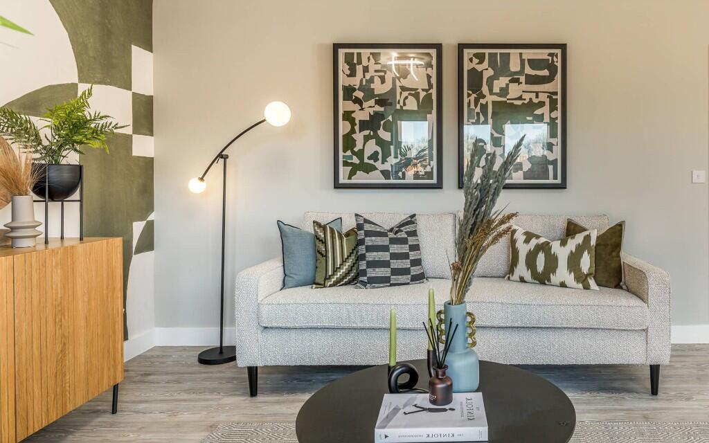 Main image of property: Fivefield Road
Keresley
Coventry
West Midlands
CV7 8JE