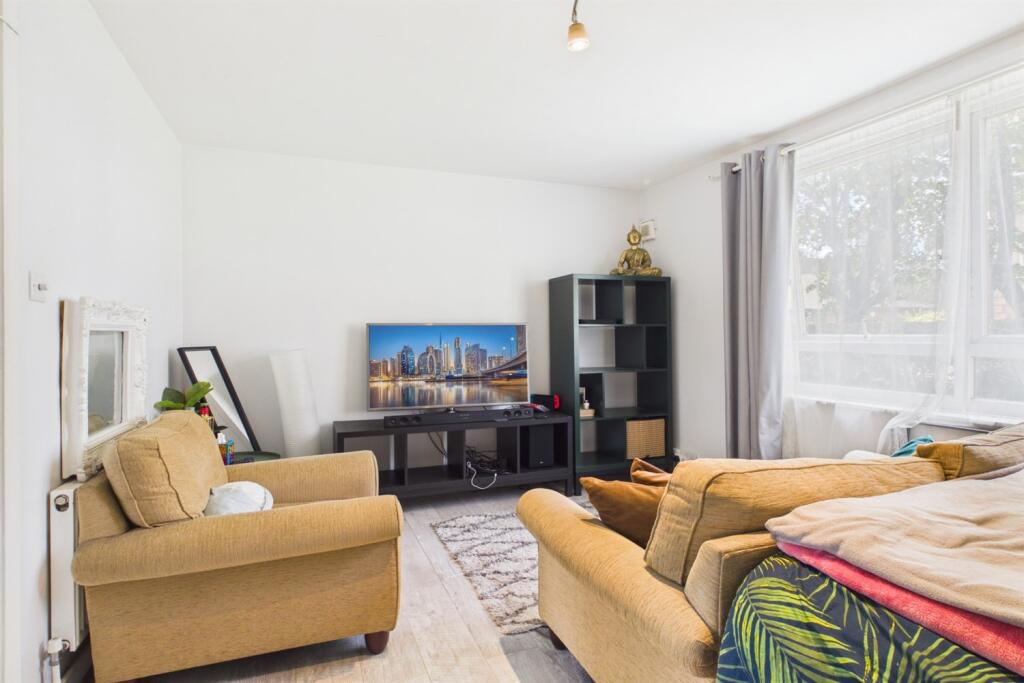 Main image of property: Harrington Court, Altyre Road, London, CR0
