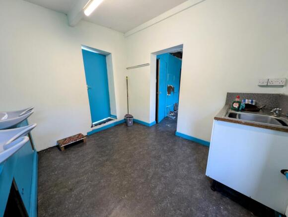 Room 2