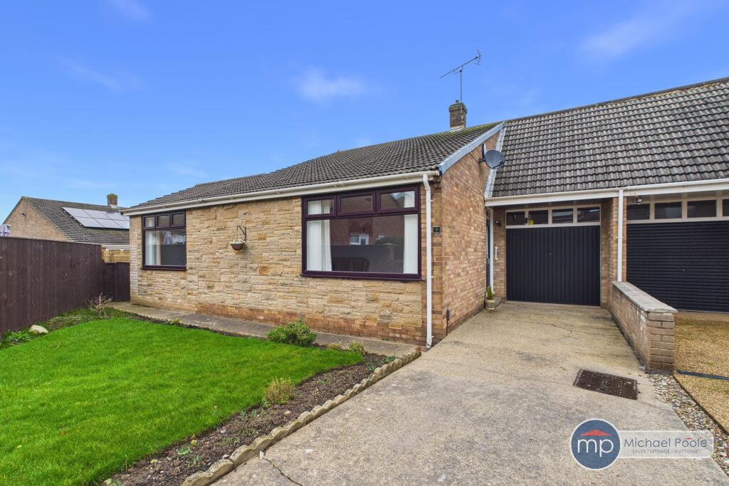 Main image of property: Drake Close, Marske-By-The-Sea, TS11