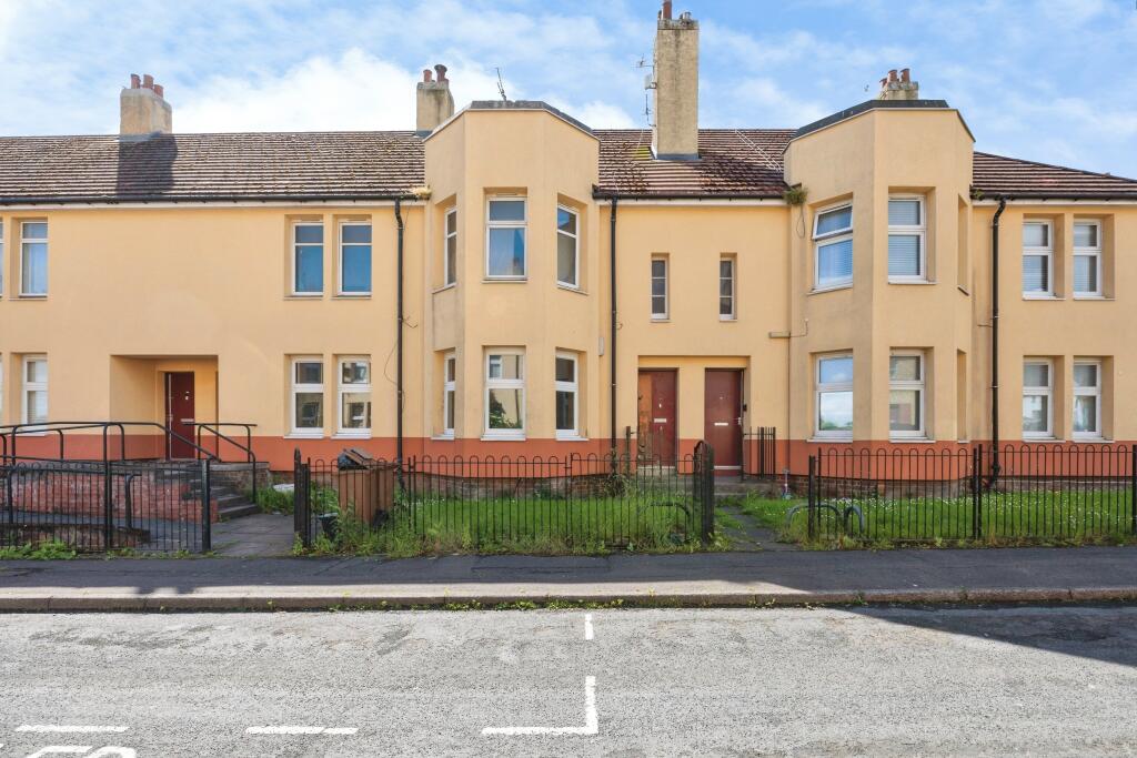 Main image of property: Longtown Place, Dundee, DD4