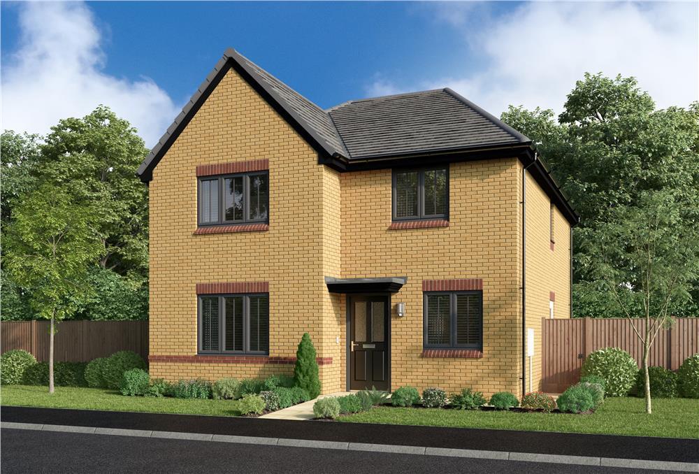 Main image of property: Stotfold Road,
Arlesey,
SG15 6XR