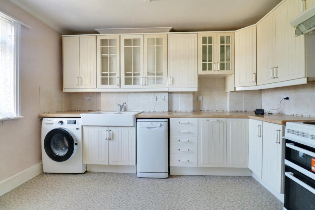 Main image of property: Laburnum, London Road, Swanley, Kent, BR8