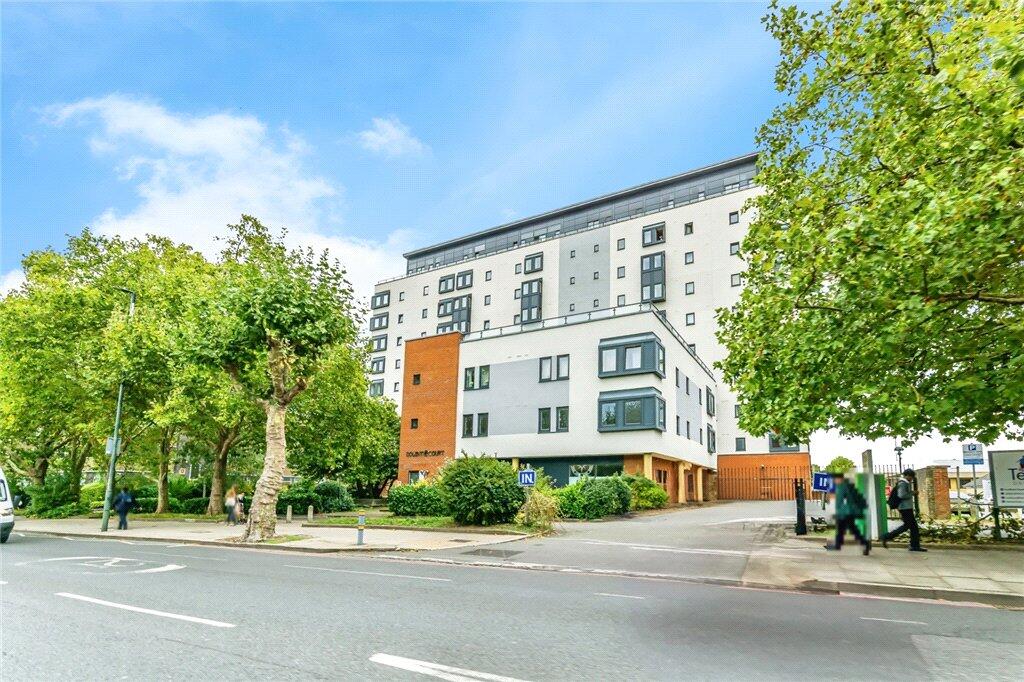 Main image of property: London Road, London, SW16