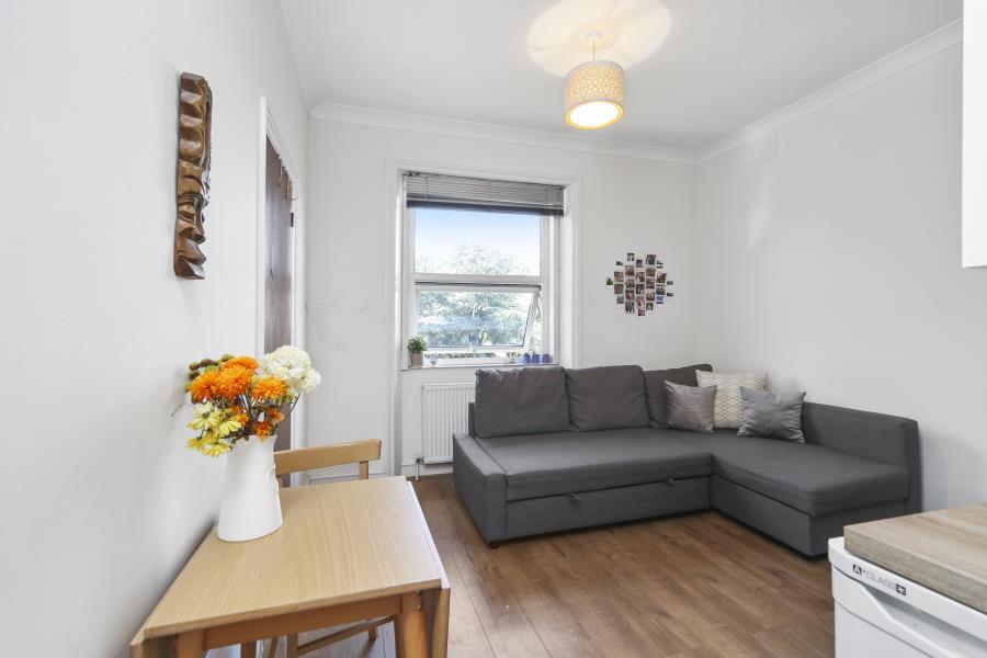 Main image of property: West End Lane, West Hampstead, NW6
