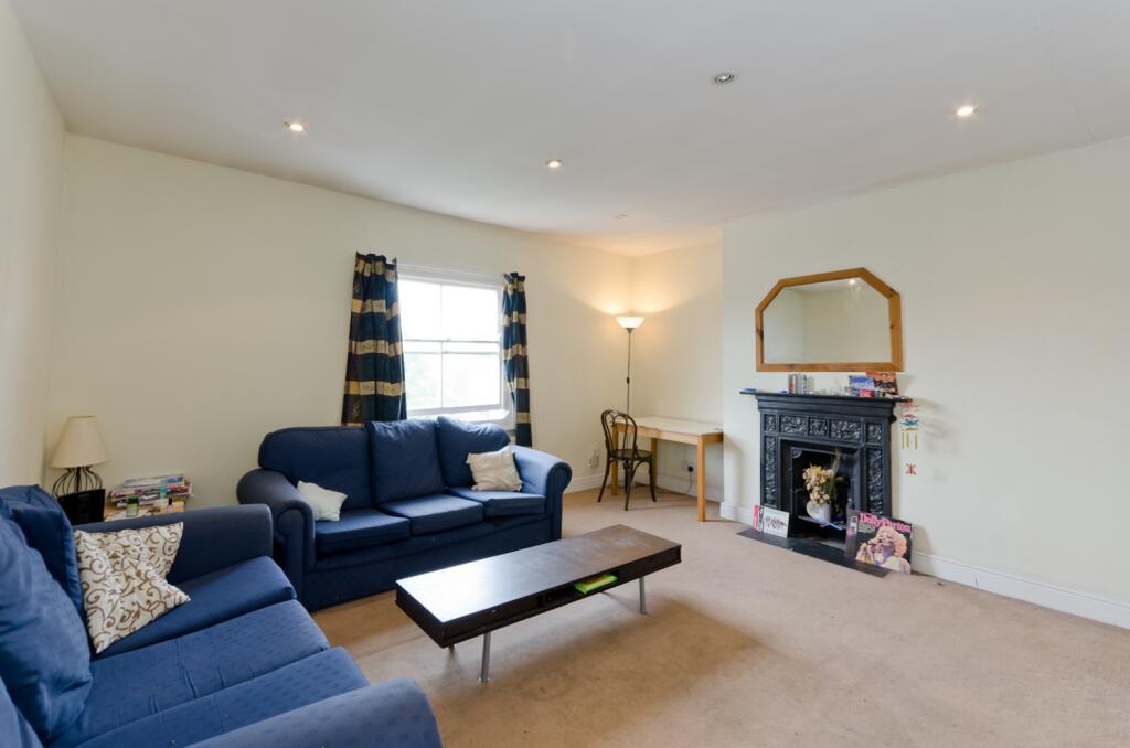 Main image of property: East Dulwich Road London SE22