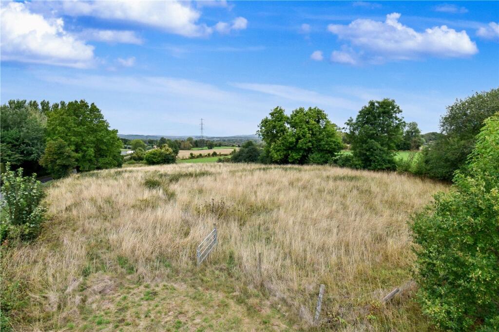 Main image of property: Crossway Green, Stourport-On-Severn, DY13