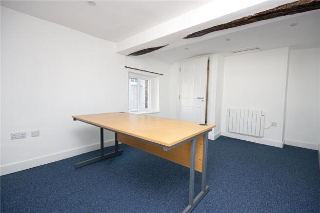 Office Space